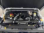 2022 Jeep Gladiator Crew Cab 4x4 Pickup for sale #255688A - photo 18