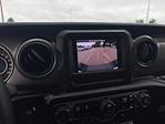 2022 Jeep Gladiator Crew Cab 4x4 Pickup for sale #255688A - photo 19