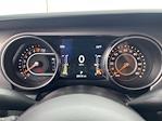 2022 Jeep Gladiator Crew Cab 4x4 Pickup for sale #255688A - photo 4
