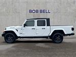 2022 Jeep Gladiator Crew Cab 4x4 Pickup for sale #255688A - photo 5