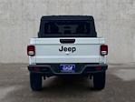 2022 Jeep Gladiator Crew Cab 4x4 Pickup for sale #255688A - photo 3