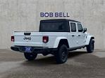 2022 Jeep Gladiator Crew Cab 4x4 Pickup for sale #255688A - photo 6
