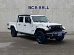 2022 Jeep Gladiator Crew Cab 4x4 Pickup for sale #255688A - photo 8
