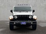 2022 Jeep Gladiator Crew Cab 4x4 Pickup for sale #255688A - photo 9