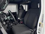 2022 Jeep Gladiator Crew Cab 4x4 Pickup for sale #255688A - photo 10