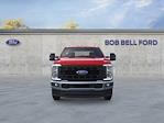 2025 Ford F-250 Crew Cab 4x4 Pickup for sale #255691 - photo 6