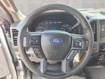 Used 2022 Ford F-250 XL Super Cab for sale #255692A - photo 18