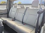 Used 2022 Ford F-250 XL Super Cab for sale #255692A - photo 19