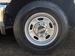 Used 2022 Ford F-250 XL Super Cab for sale #255692A - photo 20