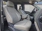 Used 2022 Ford F-250 XL Super Cab for sale #255692A - photo 21
