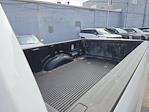 Used 2022 Ford F-250 XL Super Cab for sale #255692A - photo 5