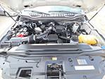 Used 2022 Ford F-250 XL Super Cab for sale #255692A - photo 6