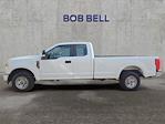 Used 2022 Ford F-250 XL Super Cab for sale #255692A - photo 4