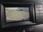 Used 2022 Ford F-250 XL Super Cab for sale #255692A - photo 10