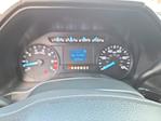 Used 2022 Ford F-250 XL Super Cab for sale #255692A - photo 12