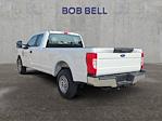 Used 2022 Ford F-250 XL Super Cab for sale #255692A - photo 2