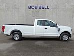 Used 2022 Ford F-250 XL Super Cab for sale #255692A - photo 11