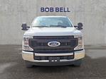 Used 2022 Ford F-250 XL Super Cab for sale #255692A - photo 14