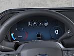 2025 Ford F-250 Crew Cab 4x4 Pickup for sale #255693 - photo 13