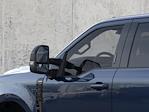 2025 Ford F-250 Crew Cab 4x4 Pickup for sale #255693 - photo 20