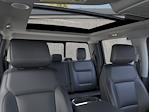 2025 Ford F-250 Crew Cab 4x4 Pickup for sale #255693 - photo 22
