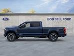 2025 Ford F-250 Crew Cab 4x4 Pickup for sale #255693 - photo 4