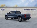 2025 Ford F-250 Crew Cab 4x4 Pickup for sale #255693 - photo 2