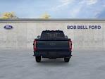 2025 Ford F-250 Crew Cab 4x4 Pickup for sale #255693 - photo 5
