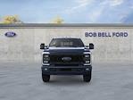 2025 Ford F-250 Crew Cab 4x4 Pickup for sale #255693 - photo 6