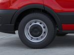 2025 Ford Transit 250 Medium Roof RWD Empty Cargo Van for sale #255700 - photo 10