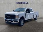 2025 Ford F-250 Crew Cab 4x4 Pickup for sale #255706 - photo 22