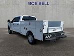 2025 Ford F-250 Crew Cab 4x4 Pickup for sale #255706 - photo 3