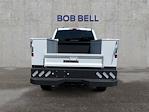 2025 Ford F-250 Crew Cab 4x4 Pickup for sale #255706 - photo 2