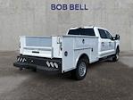 2025 Ford F-250 Crew Cab 4x4 Pickup for sale #255706 - photo 4