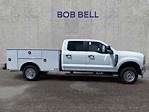 2025 Ford F-250 Crew Cab 4x4 Pickup for sale #255706 - photo 5