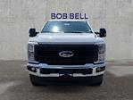 2025 Ford F-250 Crew Cab 4x4 Pickup for sale #255706 - photo 7