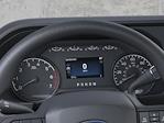 2025 Ford F-250 Crew Cab 4x4 Pickup for sale #255707 - photo 13