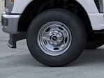 2025 Ford F-250 Crew Cab 4x4 Pickup for sale #255707 - photo 19