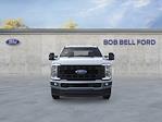 2025 Ford F-250 Crew Cab 4x4 Pickup for sale #255707 - photo 6