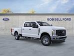 2025 Ford F-250 Crew Cab 4x4 Pickup for sale #255707 - photo 7