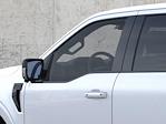 2025 Ford F-150 SuperCrew Cab 4x4 Pickup for sale #255713 - photo 20