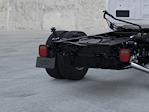 2025 Ford F-350 Crew Cab DRW 4x4 PJ's Flatbed Truck for sale #255715 - photo 21