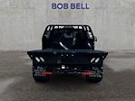 2025 Ford F-350 Crew Cab DRW 4x4 PJ's Flatbed Truck for sale #255715 - photo 4
