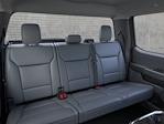 2025 Ford F-150 Lightning SuperCrew Cab AWD Pickup for sale #255717 - photo 11