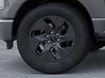 2025 Ford F-150 Lightning SuperCrew Cab AWD Pickup for sale #255717 - photo 19