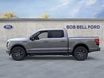 2025 Ford F-150 Lightning SuperCrew Cab AWD Pickup for sale #255717 - photo 4