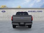 2025 Ford F-150 Lightning SuperCrew Cab AWD Pickup for sale #255717 - photo 5