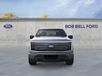 2025 Ford F-150 Lightning SuperCrew Cab AWD Pickup for sale #255717 - photo 6