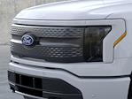 2025 Ford F-150 Lightning SuperCrew Cab AWD Pickup for sale #255719 - photo 16
