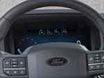 2025 Ford F-150 SuperCrew Cab 4x4 Pickup for sale #255720 - photo 13